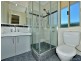 2 Sunset Circle, Pinjarra WA 6208