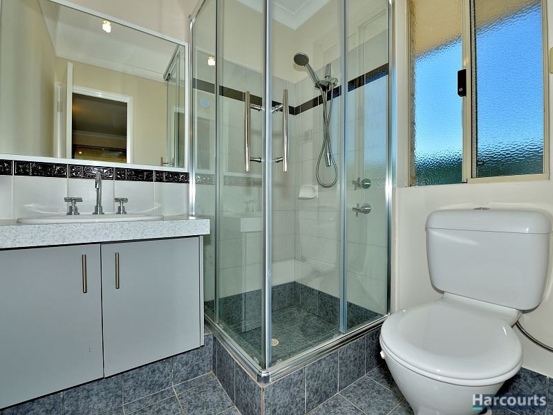 2 Sunset Circle, Pinjarra WA 6208