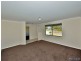 2 Sunset Circle, Pinjarra WA 6208