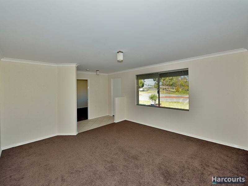 2 Sunset Circle, Pinjarra WA 6208