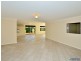 2 Sunset Circle, Pinjarra WA 6208