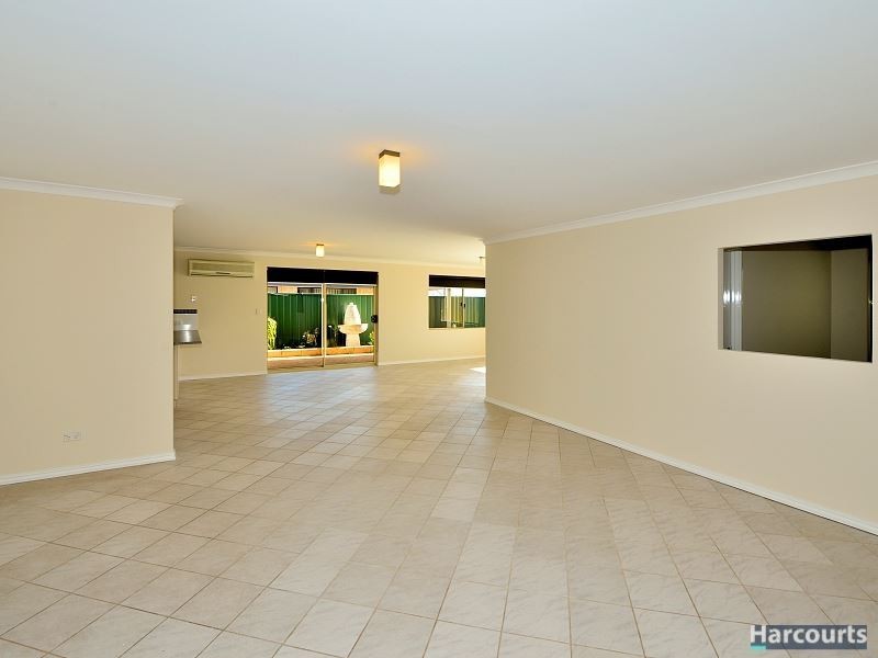 2 Sunset Circle, Pinjarra WA 6208