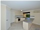2 Sunset Circle, Pinjarra WA 6208