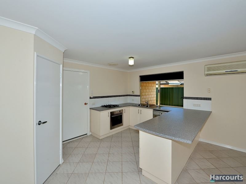 2 Sunset Circle, Pinjarra WA 6208