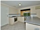 2 Sunset Circle, Pinjarra WA 6208