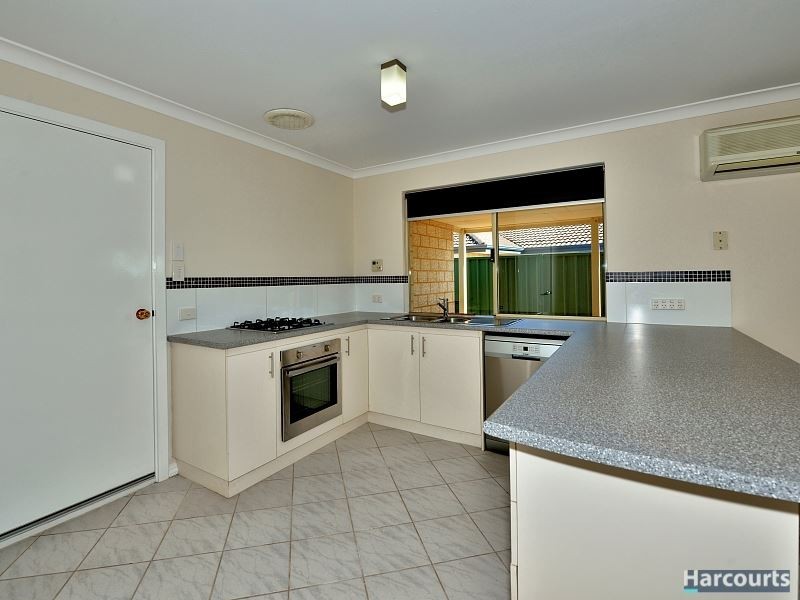 2 Sunset Circle, Pinjarra WA 6208