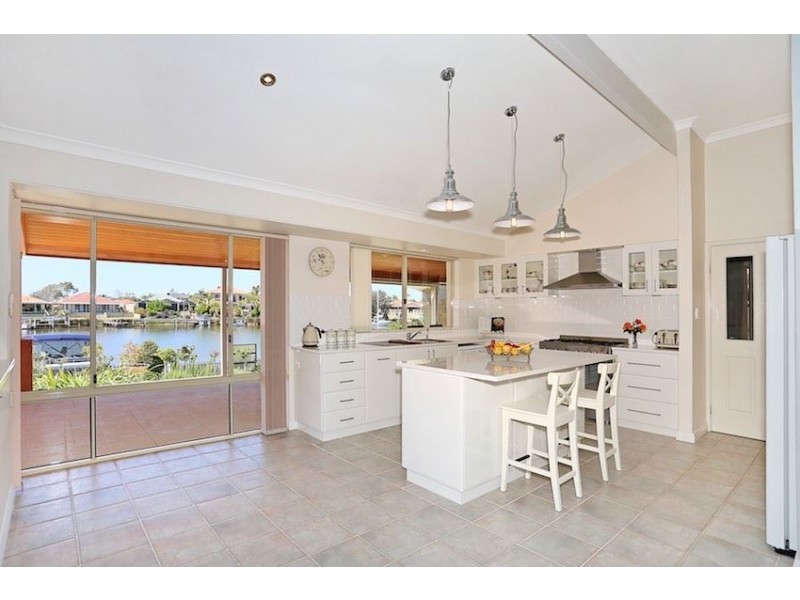 42 Heron Place, South Yunderup WA 6208