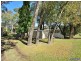 196 Culeenup Road, North Yunderup WA 6208
