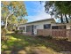 196 Culeenup Road, North Yunderup WA 6208