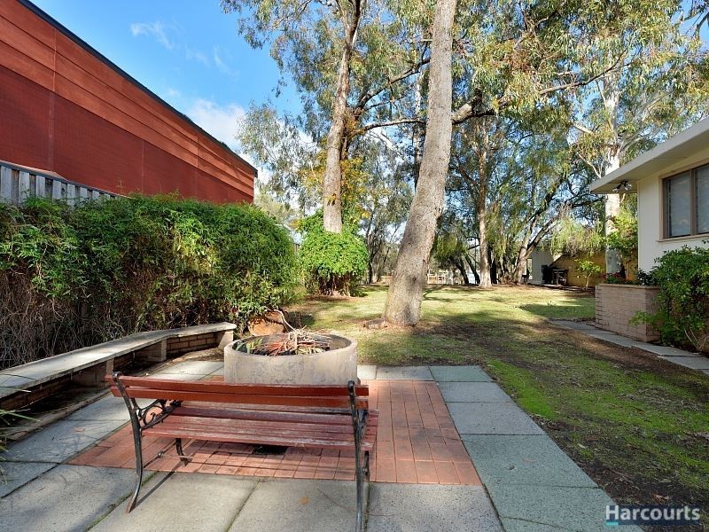 196 Culeenup Road, North Yunderup WA 6208