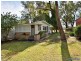 196 Culeenup Road, North Yunderup WA 6208