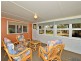 196 Culeenup Road, North Yunderup WA 6208