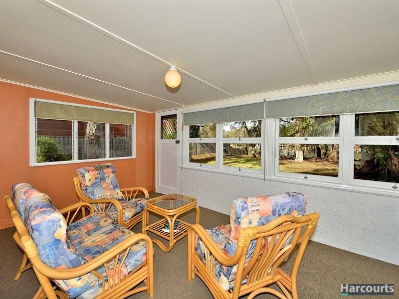 196 Culeenup Road, North Yunderup WA 6208