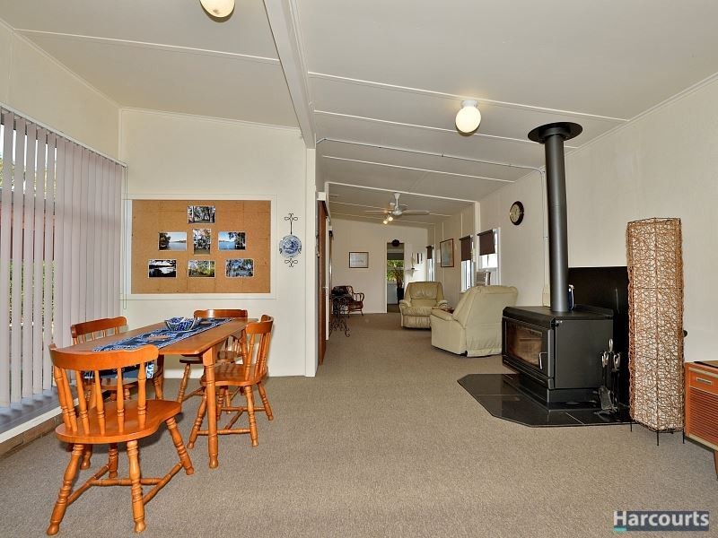 196 Culeenup Road, North Yunderup WA 6208