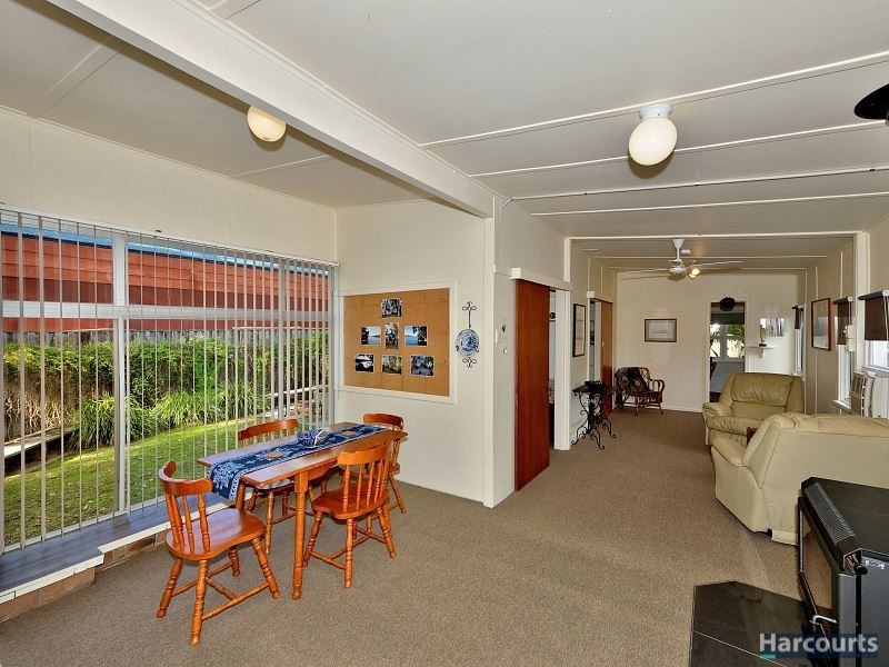 196 Culeenup Road, North Yunderup WA 6208