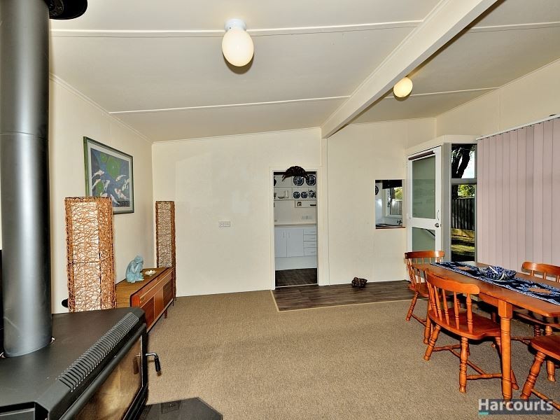 196 Culeenup Road, North Yunderup WA 6208