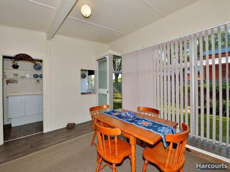 196 Culeenup Road, North Yunderup WA 6208