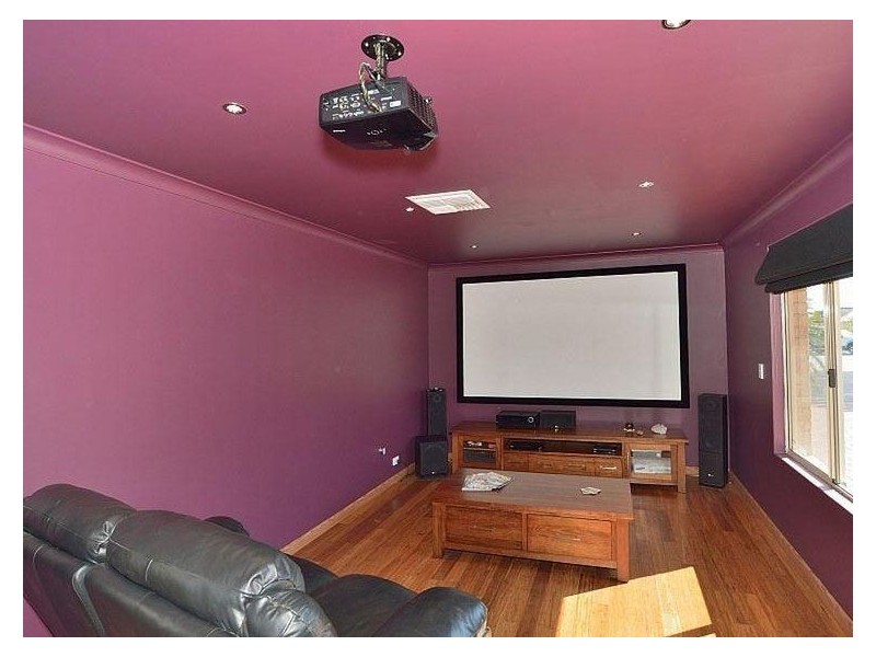 7 Bancroft Close, Greenfields WA 6210