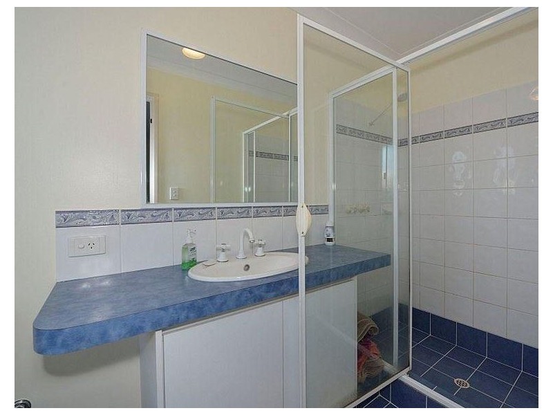 7 Bancroft Close, Greenfields WA 6210