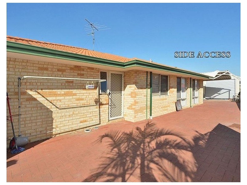 7 Bancroft Close, Greenfields WA 6210