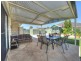 19 Bibbulmun Meander, Ravenswood WA 6208