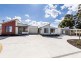 3/13 Anstruther Road, Mandurah WA 6210