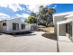 3/13 Anstruther Road, Mandurah WA 6210