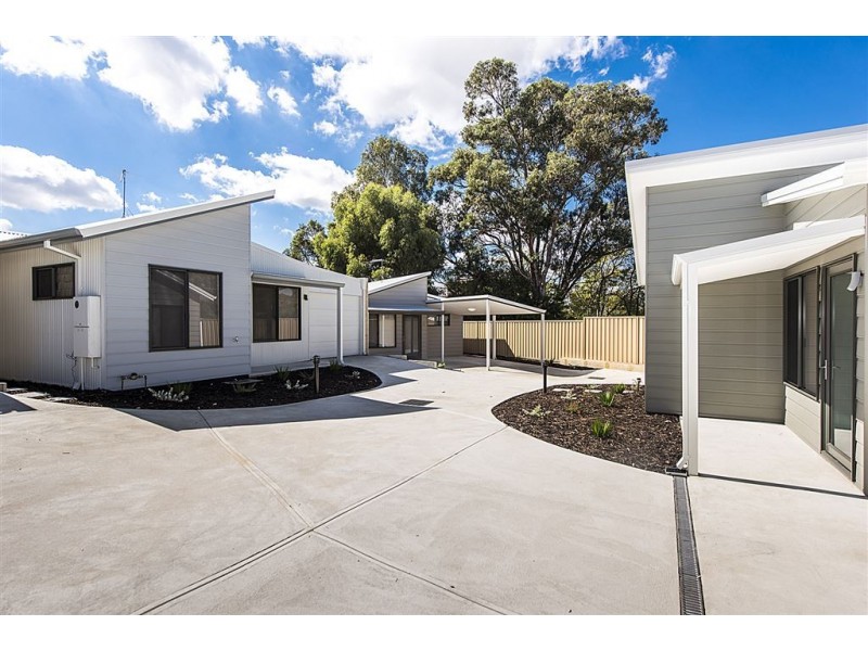 3/13 Anstruther Road, Mandurah WA 6210