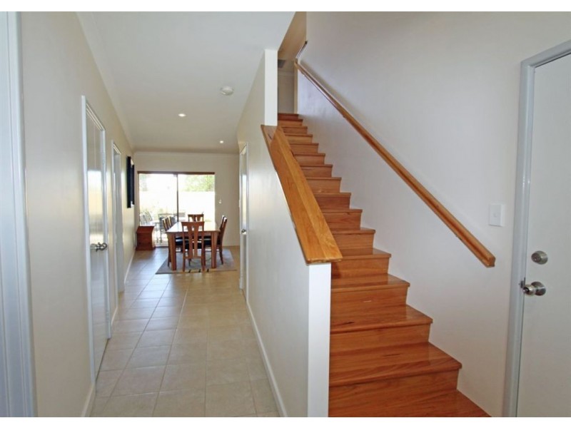 3/35 Forrest Street, Mandurah WA 6210