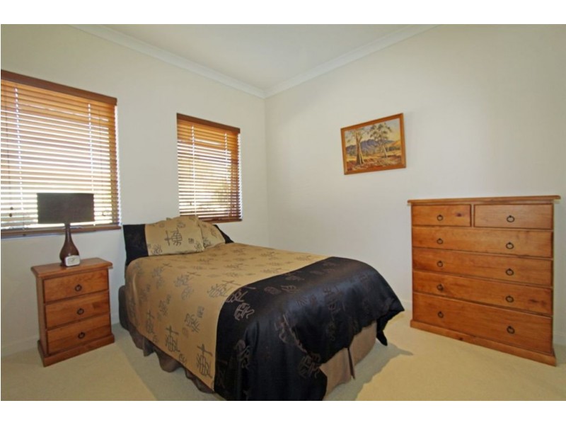 3/35 Forrest Street, Mandurah WA 6210