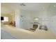 3/35 Forrest Street, Mandurah WA 6210