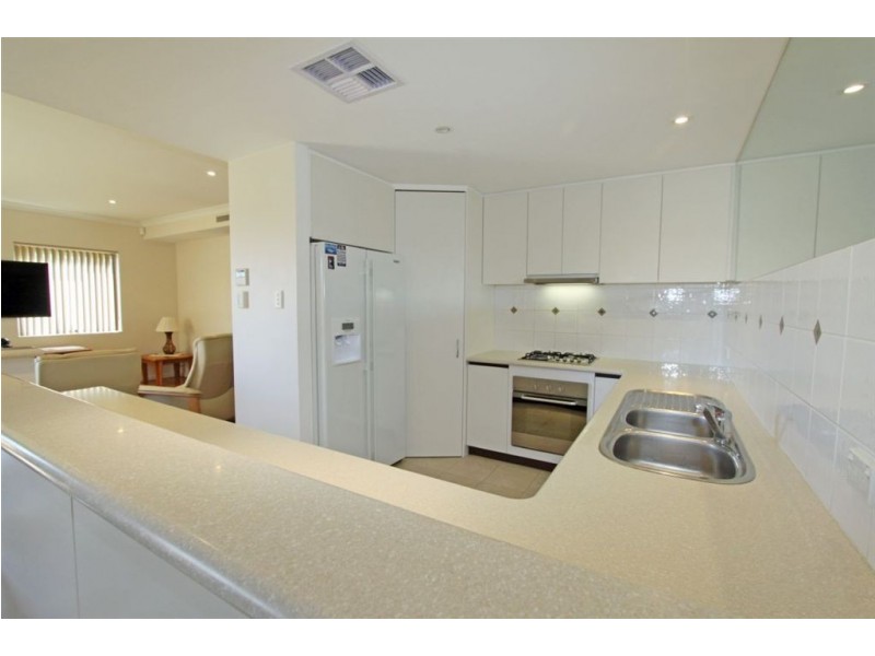 3/35 Forrest Street, Mandurah WA 6210