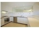 3/35 Forrest Street, Mandurah WA 6210