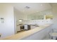 3/35 Forrest Street, Mandurah WA 6210