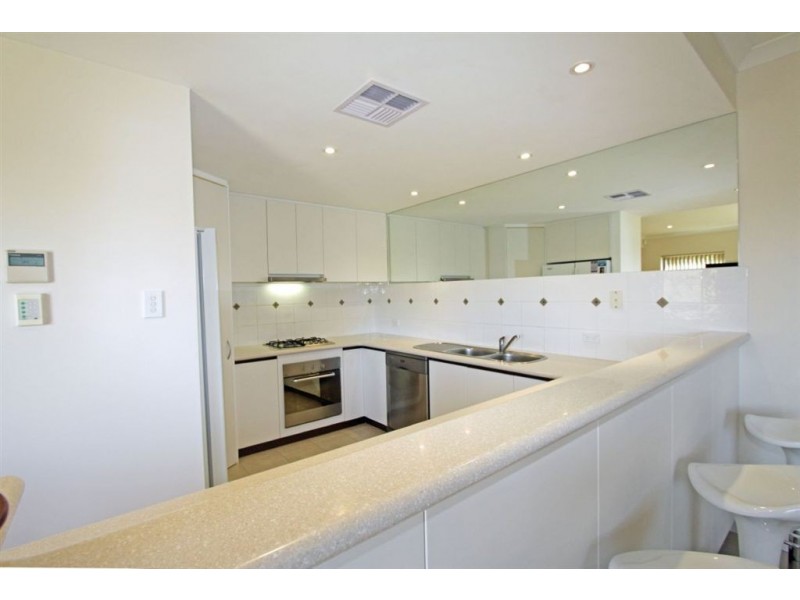 3/35 Forrest Street, Mandurah WA 6210
