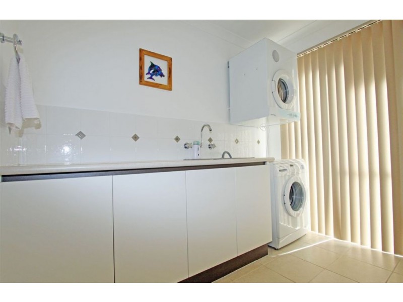 3/35 Forrest Street, Mandurah WA 6210