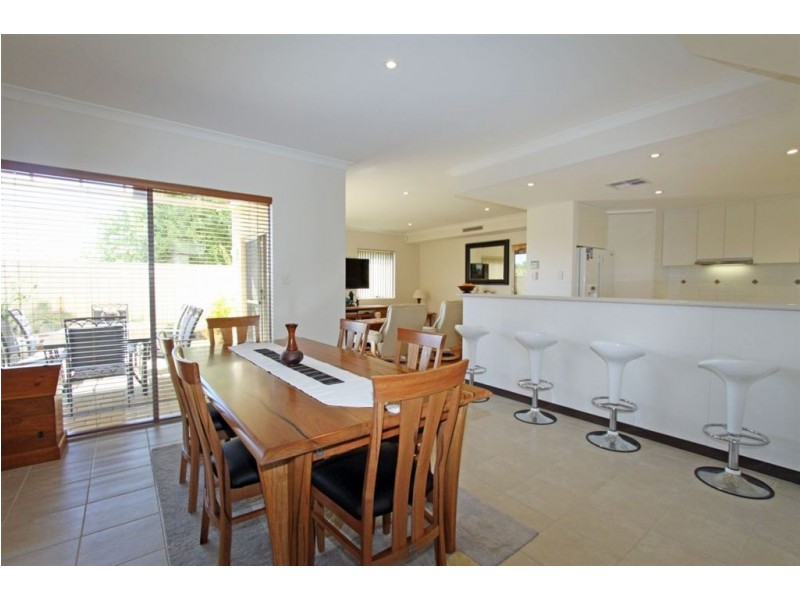 3/35 Forrest Street, Mandurah WA 6210