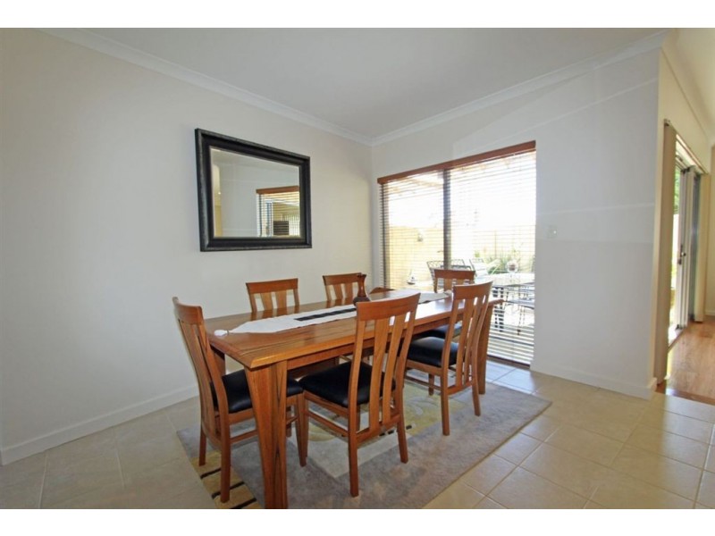3/35 Forrest Street, Mandurah WA 6210