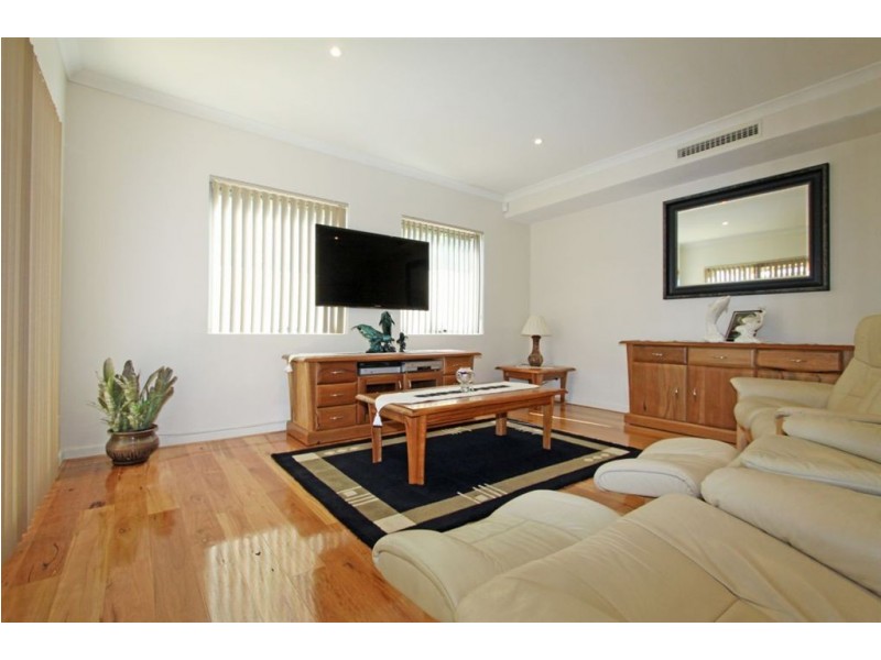 3/35 Forrest Street, Mandurah WA 6210