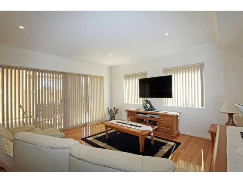 3/35 Forrest Street, Mandurah WA 6210