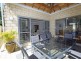 3/35 Forrest Street, Mandurah WA 6210