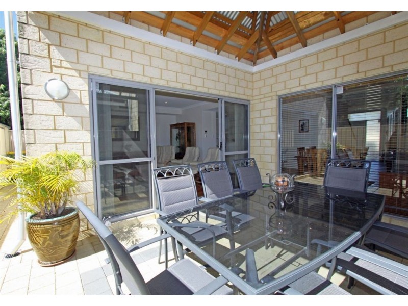 3/35 Forrest Street, Mandurah WA 6210