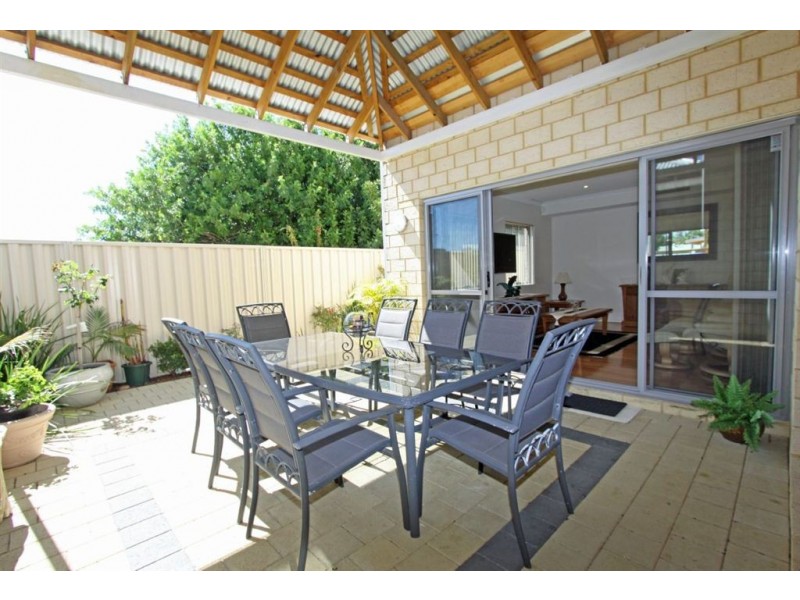 3/35 Forrest Street, Mandurah WA 6210