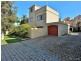 1/36 Ormsby Terrace, Mandurah WA 6210