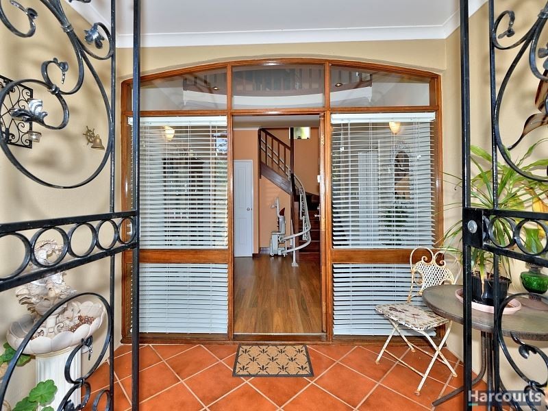 1/36 Ormsby Terrace, Mandurah WA 6210