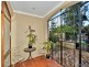 1/36 Ormsby Terrace, Mandurah WA 6210