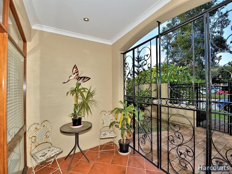 1/36 Ormsby Terrace, Mandurah WA 6210