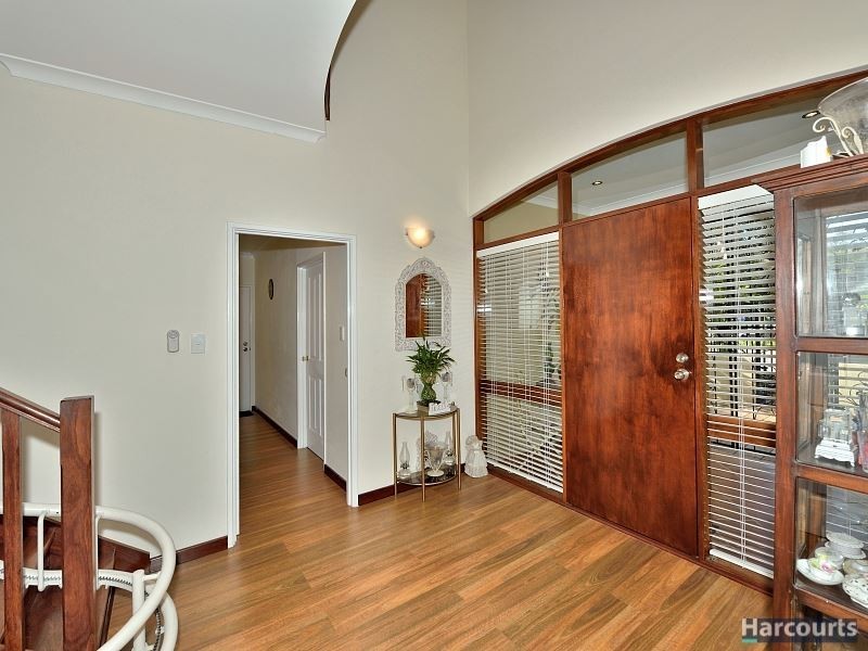 1/36 Ormsby Terrace, Mandurah WA 6210