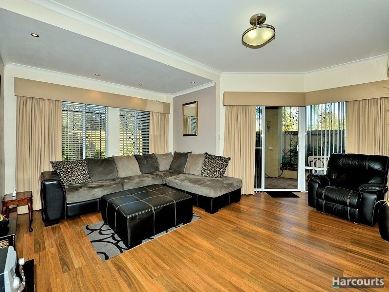 1/36 Ormsby Terrace, Mandurah WA 6210