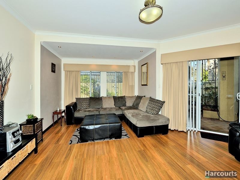 1/36 Ormsby Terrace, Mandurah WA 6210